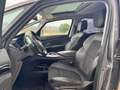 Renault Espace 1.6dCi TT Energy Zen EDC 118kW Gris - thumbnail 7