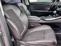 Renault Espace 1.6dCi TT Energy Zen EDC 118kW Gris - thumbnail 10