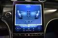 Mercedes-Benz GLC 220 220D 197 CV 4MATIC 9G-TRONIC ADVANCED Gris - thumbnail 42