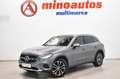 Mercedes-Benz GLC 220 220D 197 CV 4MATIC 9G-TRONIC ADVANCED Gris - thumbnail 2
