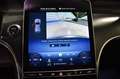 Mercedes-Benz GLC 220 220D 197 CV 4MATIC 9G-TRONIC ADVANCED Gris - thumbnail 38