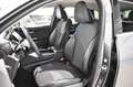 Mercedes-Benz GLC 220 220D 197 CV 4MATIC 9G-TRONIC ADVANCED Gris - thumbnail 15