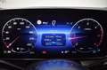 Mercedes-Benz GLC 220 220D 197 CV 4MATIC 9G-TRONIC ADVANCED Gris - thumbnail 33
