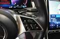 Mercedes-Benz GLC 220 220D 197 CV 4MATIC 9G-TRONIC ADVANCED Gris - thumbnail 31