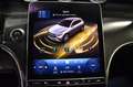Mercedes-Benz GLC 220 220D 197 CV 4MATIC 9G-TRONIC ADVANCED Gris - thumbnail 39