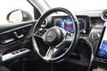 Mercedes-Benz GLC 220 220D 197 CV 4MATIC 9G-TRONIC ADVANCED Gris - thumbnail 12