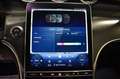 Mercedes-Benz GLC 220 220D 197 CV 4MATIC 9G-TRONIC ADVANCED Gris - thumbnail 45