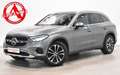 Mercedes-Benz GLC 220 220D 197 CV 4MATIC 9G-TRONIC ADVANCED Gris - thumbnail 1