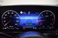 Mercedes-Benz GLC 220 220D 197 CV 4MATIC 9G-TRONIC ADVANCED Gris - thumbnail 35