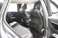 Mercedes-Benz GLC 220 220D 197 CV 4MATIC 9G-TRONIC ADVANCED Gris - thumbnail 24