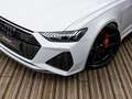 Audi RS6 AVANT 4.0 TFSI QUATTRO | BANG & OLUFSEN ADVANCED | Gris - thumbnail 13