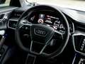 Audi RS6 AVANT 4.0 TFSI QUATTRO | BANG & OLUFSEN ADVANCED | Gris - thumbnail 28