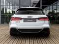 Audi RS6 AVANT 4.0 TFSI QUATTRO | BANG & OLUFSEN ADVANCED | Gris - thumbnail 5