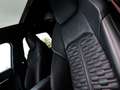 Audi RS6 AVANT 4.0 TFSI QUATTRO | BANG & OLUFSEN ADVANCED | Gris - thumbnail 23