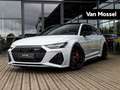Audi RS6 AVANT 4.0 TFSI QUATTRO | BANG & OLUFSEN ADVANCED | Gris - thumbnail 1