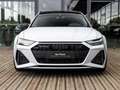 Audi RS6 AVANT 4.0 TFSI QUATTRO | BANG & OLUFSEN ADVANCED | Gris - thumbnail 2