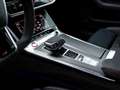 Audi RS6 AVANT 4.0 TFSI QUATTRO | BANG & OLUFSEN ADVANCED | Gris - thumbnail 38