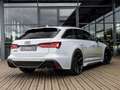 Audi RS6 AVANT 4.0 TFSI QUATTRO | BANG & OLUFSEN ADVANCED | Gris - thumbnail 6
