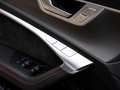 Audi RS6 AVANT 4.0 TFSI QUATTRO | BANG & OLUFSEN ADVANCED | Gris - thumbnail 20
