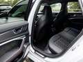 Audi RS6 AVANT 4.0 TFSI QUATTRO | BANG & OLUFSEN ADVANCED | Gris - thumbnail 25