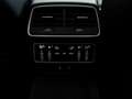 Audi RS6 AVANT 4.0 TFSI QUATTRO | BANG & OLUFSEN ADVANCED | Gris - thumbnail 27
