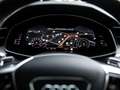 Audi RS6 AVANT 4.0 TFSI QUATTRO | BANG & OLUFSEN ADVANCED | Gris - thumbnail 42