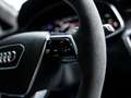 Audi RS6 AVANT 4.0 TFSI QUATTRO | BANG & OLUFSEN ADVANCED | Gris - thumbnail 44