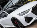 Audi RS6 AVANT 4.0 TFSI QUATTRO | BANG & OLUFSEN ADVANCED | Gris - thumbnail 16