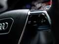 Audi RS6 AVANT 4.0 TFSI QUATTRO | BANG & OLUFSEN ADVANCED | Gris - thumbnail 45