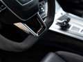 Audi RS6 AVANT 4.0 TFSI QUATTRO | BANG & OLUFSEN ADVANCED | Gris - thumbnail 36