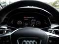 Audi RS6 AVANT 4.0 TFSI QUATTRO | BANG & OLUFSEN ADVANCED | Gris - thumbnail 40