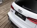 Audi RS6 AVANT 4.0 TFSI QUATTRO | BANG & OLUFSEN ADVANCED | Gris - thumbnail 9
