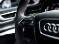 Audi RS6 AVANT 4.0 TFSI QUATTRO | BANG & OLUFSEN ADVANCED | Gris - thumbnail 43