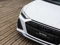 Audi RS6 AVANT 4.0 TFSI QUATTRO | BANG & OLUFSEN ADVANCED | Gris - thumbnail 15