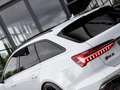 Audi RS6 AVANT 4.0 TFSI QUATTRO | BANG & OLUFSEN ADVANCED | Gris - thumbnail 11