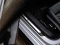 Audi RS6 AVANT 4.0 TFSI QUATTRO | BANG & OLUFSEN ADVANCED | Gris - thumbnail 32