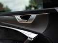 Audi RS6 AVANT 4.0 TFSI QUATTRO | BANG & OLUFSEN ADVANCED | Gris - thumbnail 39