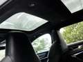 Audi RS6 AVANT 4.0 TFSI QUATTRO | BANG & OLUFSEN ADVANCED | Gris - thumbnail 18