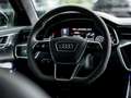 Audi RS6 AVANT 4.0 TFSI QUATTRO | BANG & OLUFSEN ADVANCED | Gris - thumbnail 29