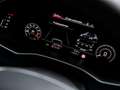 Audi RS6 AVANT 4.0 TFSI QUATTRO | BANG & OLUFSEN ADVANCED | Gris - thumbnail 41