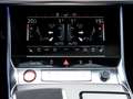 Audi RS6 AVANT 4.0 TFSI QUATTRO | BANG & OLUFSEN ADVANCED | Gris - thumbnail 24