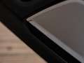 Audi RS6 AVANT 4.0 TFSI QUATTRO | BANG & OLUFSEN ADVANCED | Gris - thumbnail 21