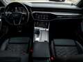 Audi RS6 AVANT 4.0 TFSI QUATTRO | BANG & OLUFSEN ADVANCED | Gris - thumbnail 17