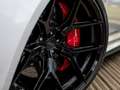 Audi RS6 AVANT 4.0 TFSI QUATTRO | BANG & OLUFSEN ADVANCED | Gris - thumbnail 14