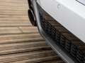 Audi RS6 AVANT 4.0 TFSI QUATTRO | BANG & OLUFSEN ADVANCED | Gris - thumbnail 8