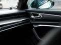 Audi RS6 AVANT 4.0 TFSI QUATTRO | BANG & OLUFSEN ADVANCED | Gris - thumbnail 19