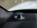 Audi RS6 AVANT 4.0 TFSI QUATTRO | BANG & OLUFSEN ADVANCED | Gris - thumbnail 22