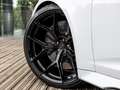 Audi RS6 AVANT 4.0 TFSI QUATTRO | BANG & OLUFSEN ADVANCED | Gris - thumbnail 12