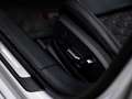 Audi RS6 AVANT 4.0 TFSI QUATTRO | BANG & OLUFSEN ADVANCED | Gris - thumbnail 33