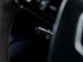Audi RS6 AVANT 4.0 TFSI QUATTRO | BANG & OLUFSEN ADVANCED | Gris - thumbnail 46